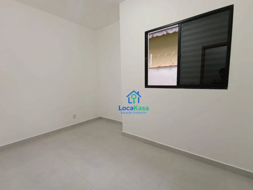 Casa, 2 quartos, 75 m² - Foto 4
