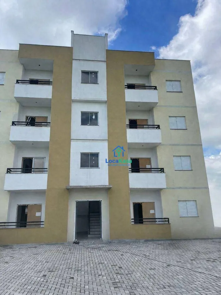 Apartamento, 2 quartos, 59 m² - Foto 15