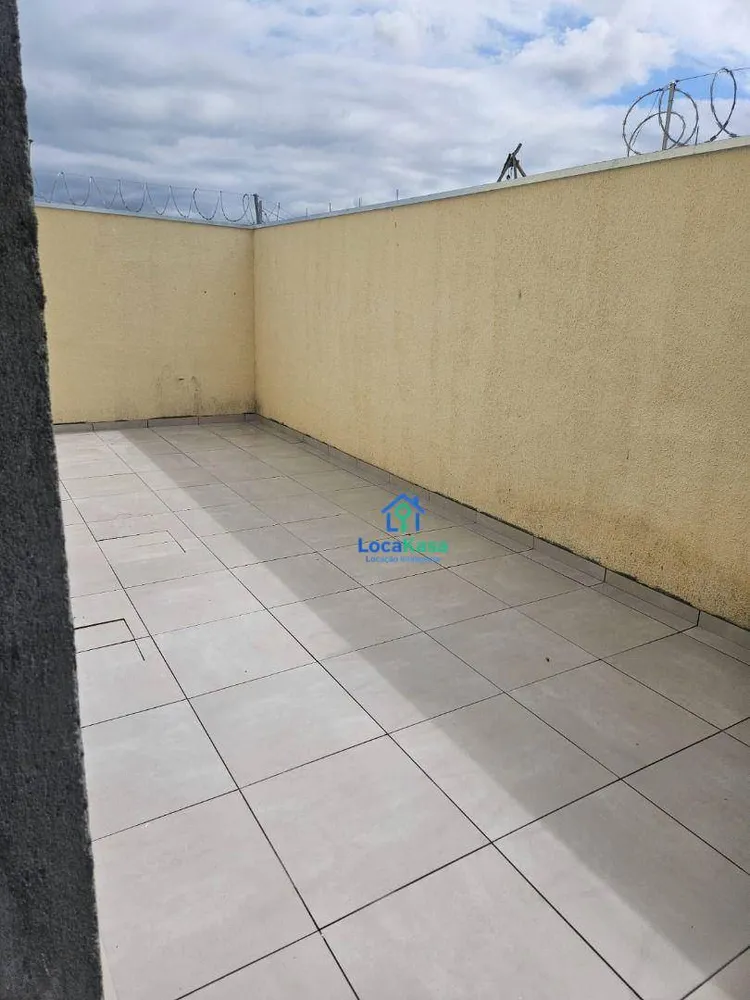 Apartamento, 2 quartos, 59 m² - Foto 10