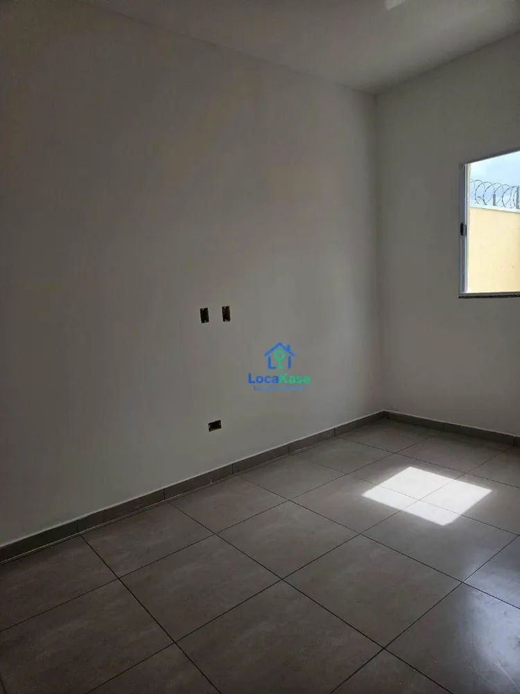 Apartamento, 2 quartos, 59 m² - Foto 8