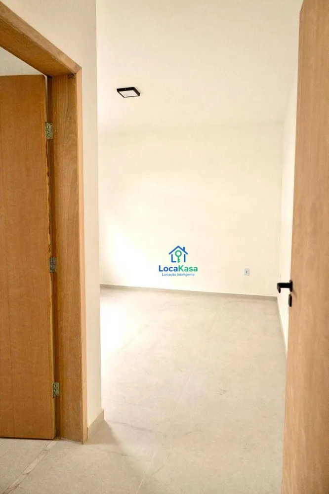 Casa, 2 quartos, 69 m² - Foto 10