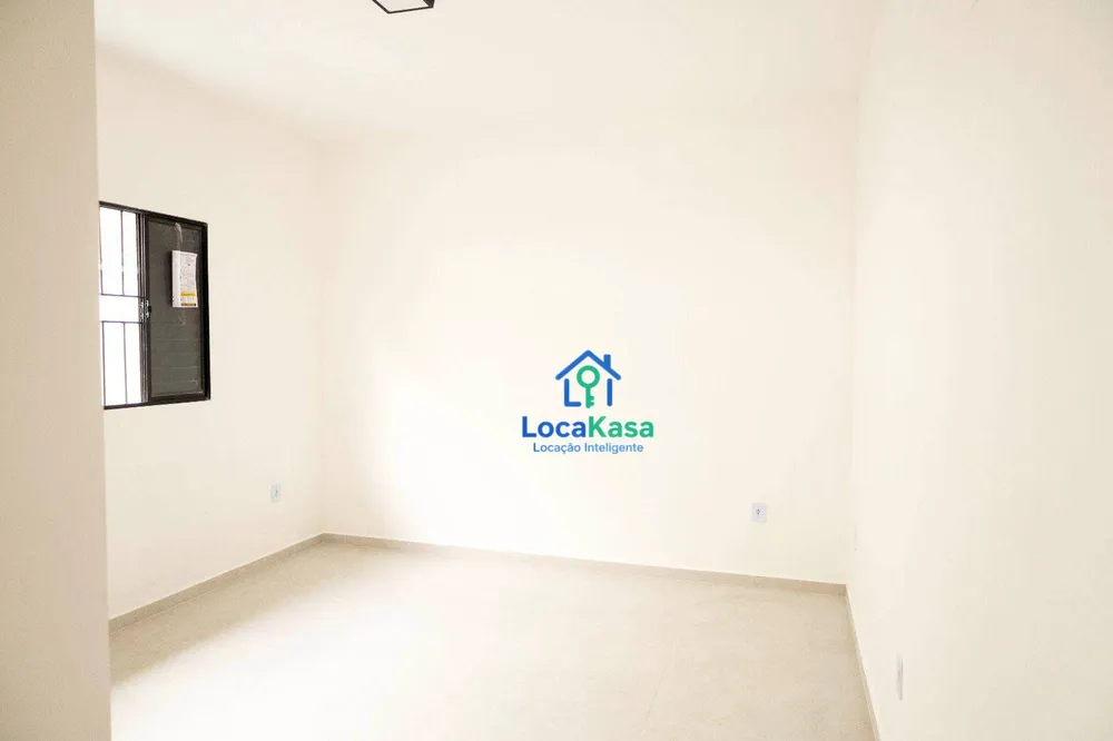 Casa, 2 quartos, 69 m² - Foto 13