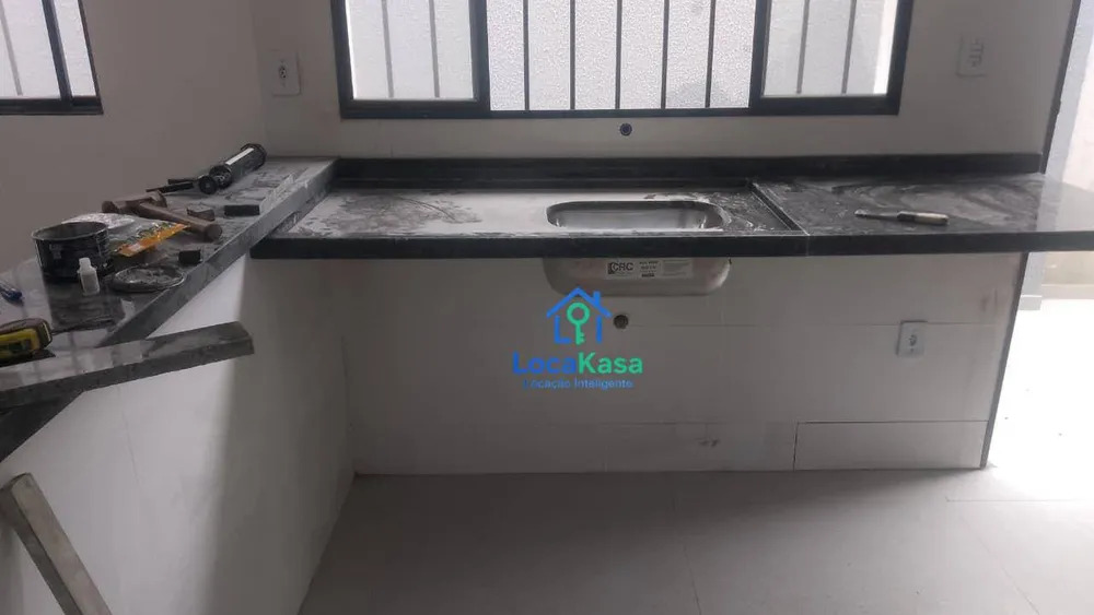 Casa, 2 quartos, 69 m² - Foto 5