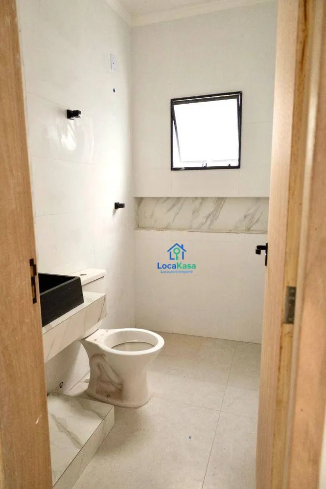 Casa, 2 quartos, 69 m² - Foto 9