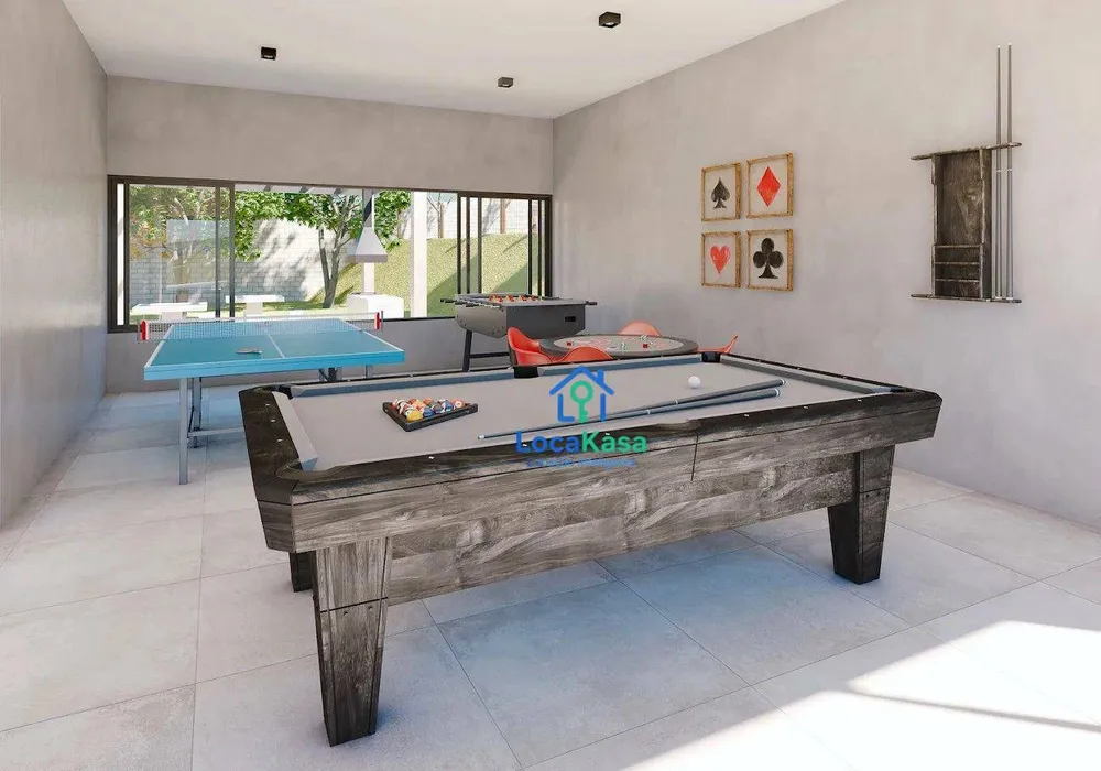 Loteamento e Condomínio, 178 m² - Foto 8