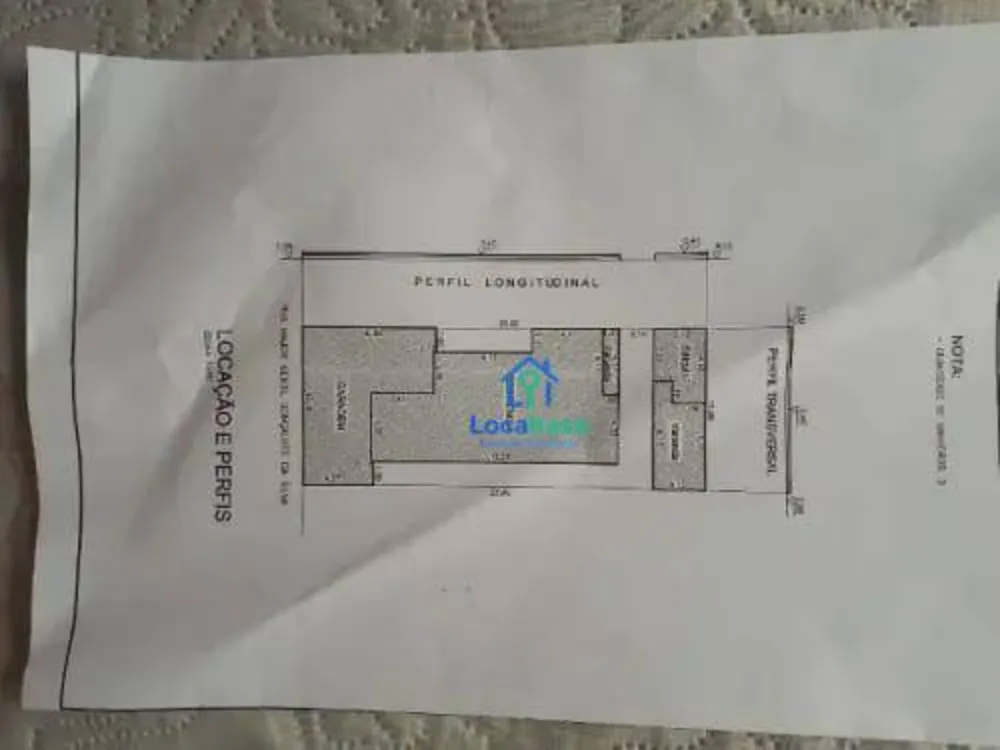 Casa, 4 quartos, 196 m² - Foto 13