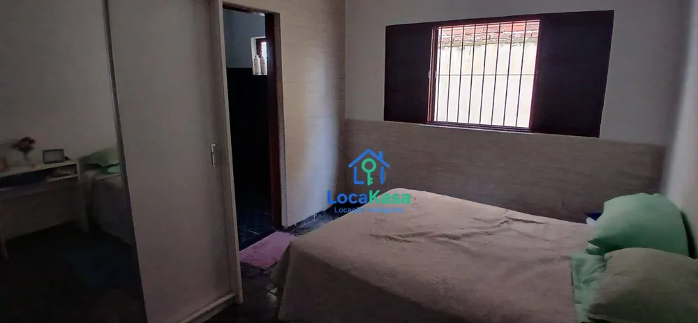 Casa, 4 quartos, 196 m² - Foto 7