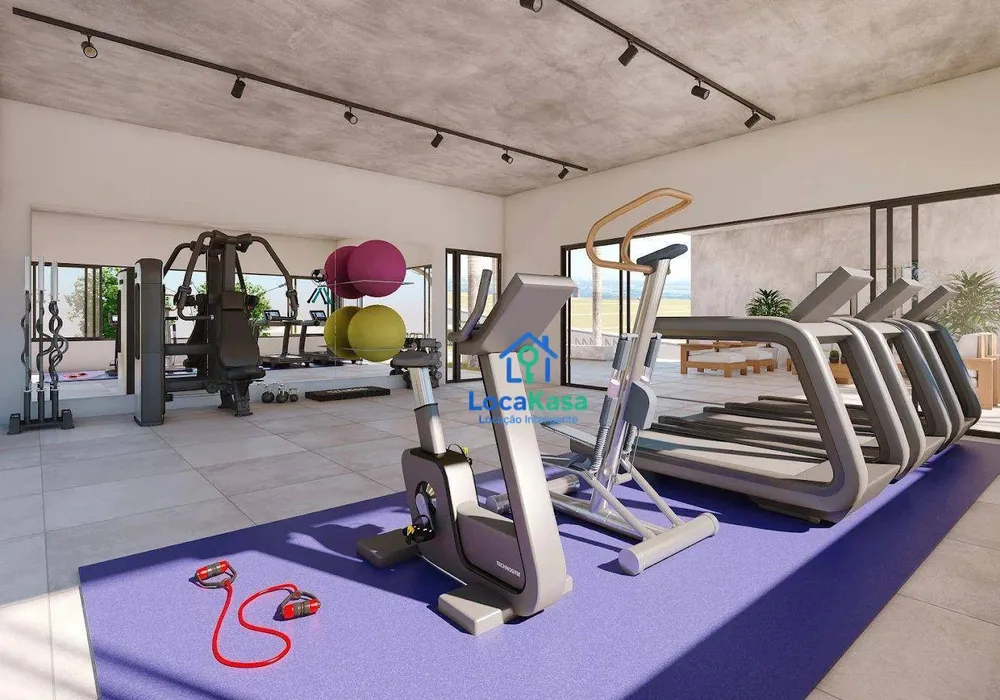 Loteamento e Condomínio, 365 m² - Foto 3