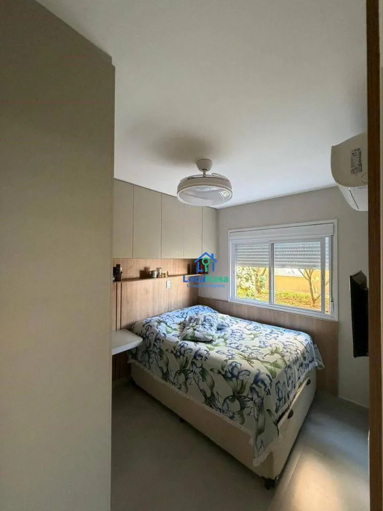 Apartamento, 2 quartos, 52 m² - Foto 5