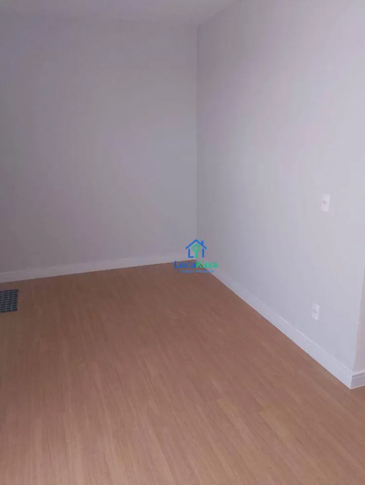 Apartamento, 2 quartos, 44 m² - Foto 5