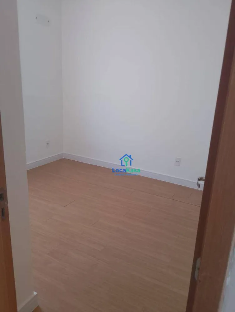 Apartamento, 2 quartos, 44 m² - Foto 8