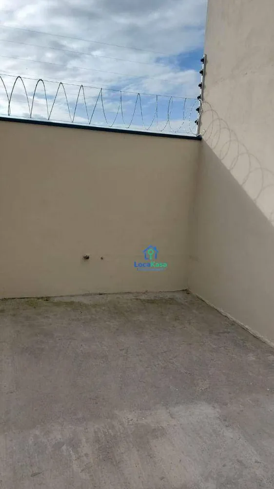 Casa, 2 quartos, 69 m² - Foto 8