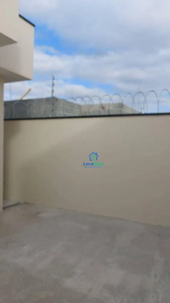 Casa, 2 quartos, 69 m² - Foto 10