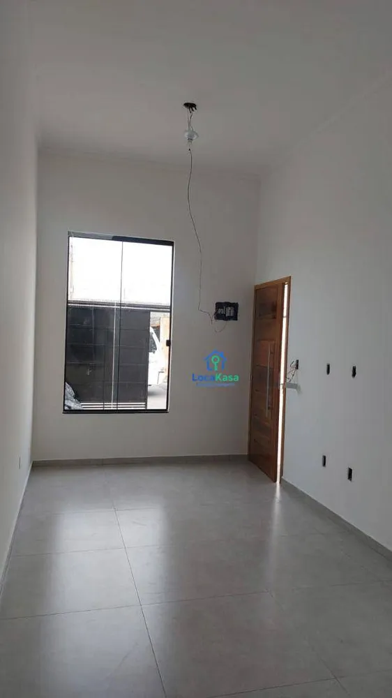 Casa, 2 quartos, 69 m² - Foto 16