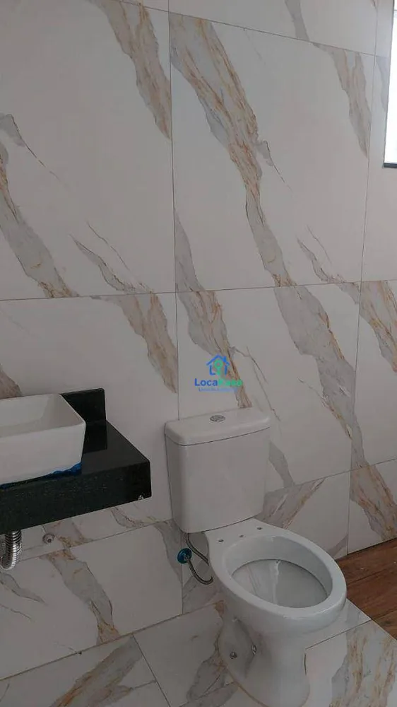 Casa, 2 quartos, 69 m² - Foto 15