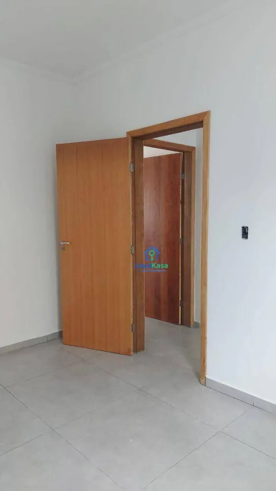 Casa, 2 quartos, 69 m² - Foto 13