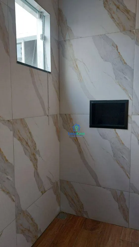 Casa, 2 quartos, 69 m² - Foto 6