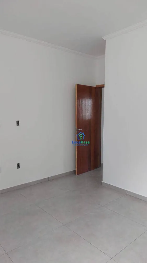 Casa, 2 quartos, 69 m² - Foto 12