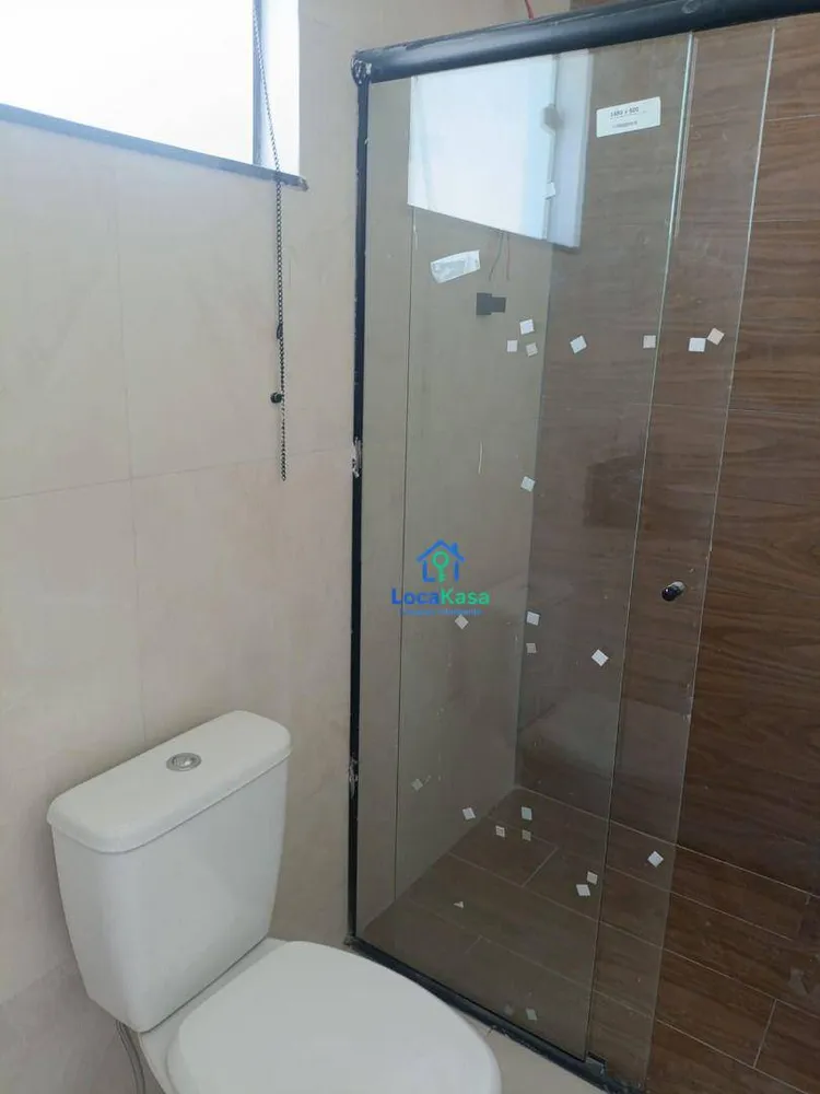 Casa, 3 quartos, 103 m² - Foto 3