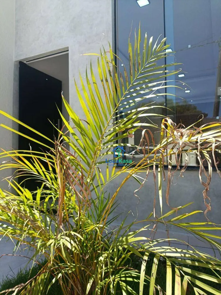 Casa, 3 quartos, 103 m² - Foto 9