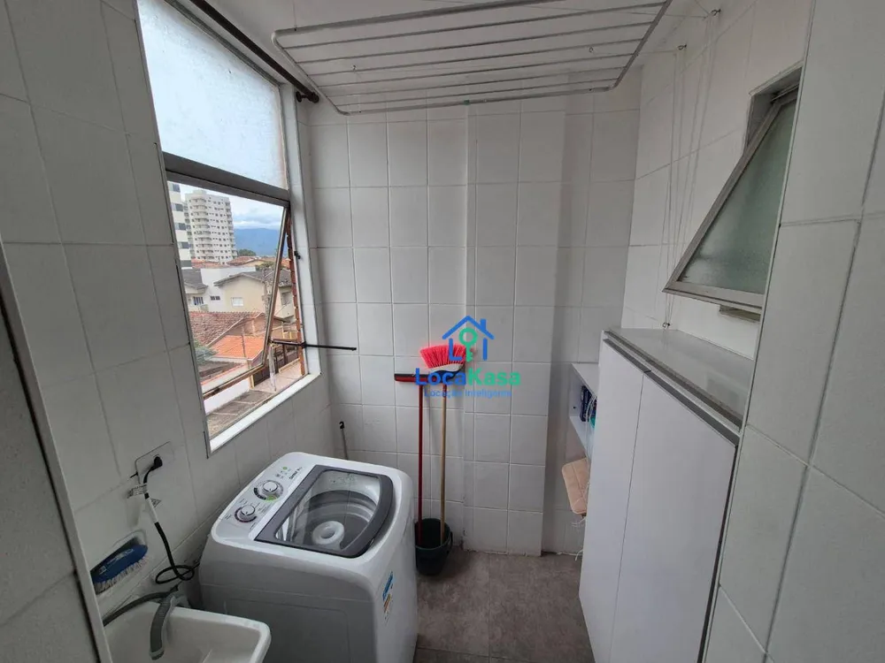 Apartamento, 2 quartos, 56 m² - Foto 9