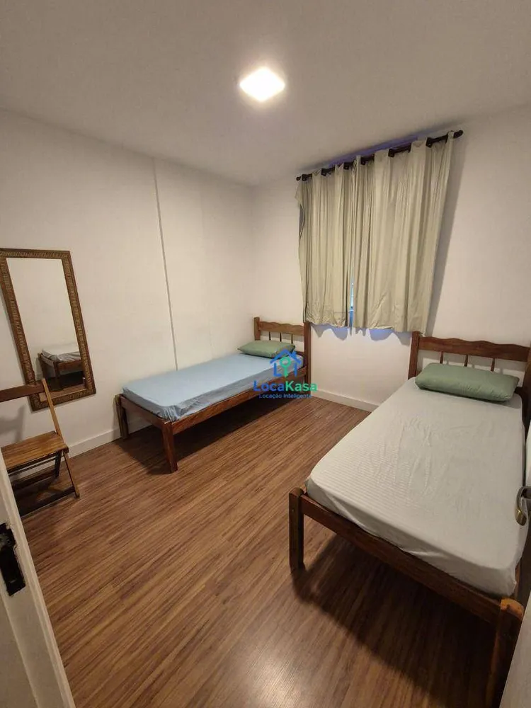 Apartamento, 2 quartos, 56 m² - Foto 13