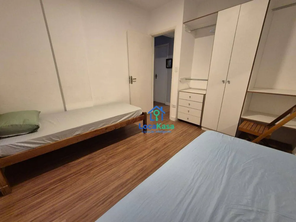 Apartamento, 2 quartos, 56 m² - Foto 14