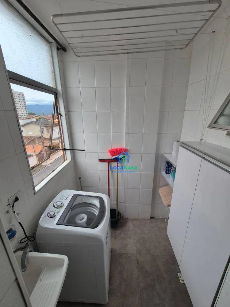Apartamento, 2 quartos, 56 m² - Foto 7
