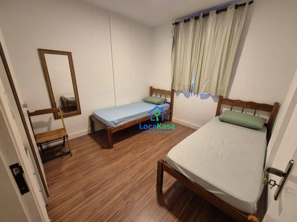 Apartamento, 2 quartos, 56 m² - Foto 15
