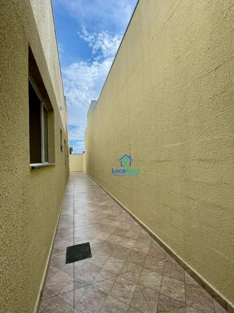 Casa, 2 quartos, 70 m² - Foto 8