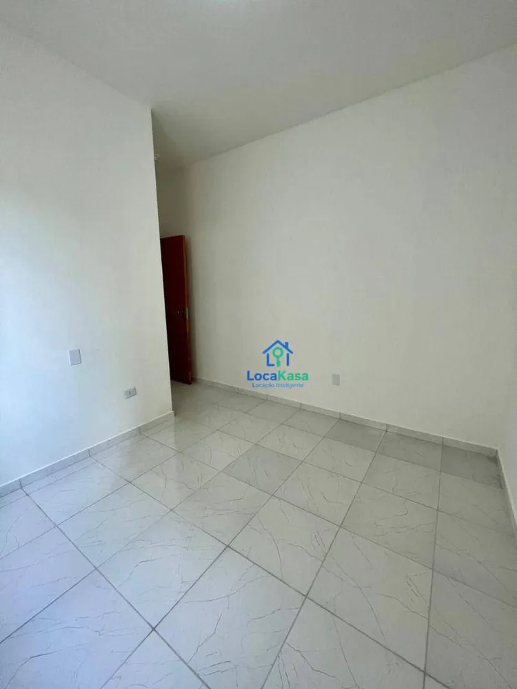 Casa, 2 quartos, 70 m² - Foto 11