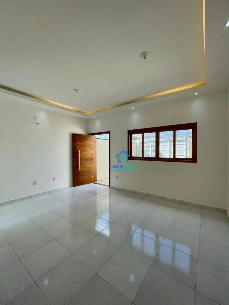 Casa, 2 quartos, 70 m² - Foto 15
