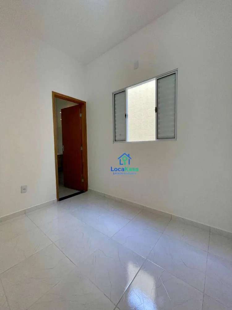 Casa, 2 quartos, 70 m² - Foto 10