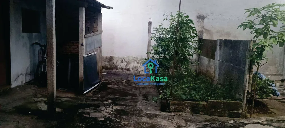 Casa, 3 quartos, 114 m² - Foto 9