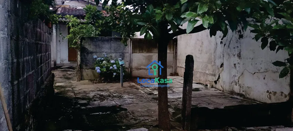 Casa, 3 quartos, 114 m² - Foto 12