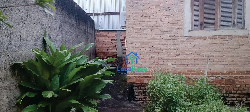 Casa, 3 quartos, 114 m² - Foto 14