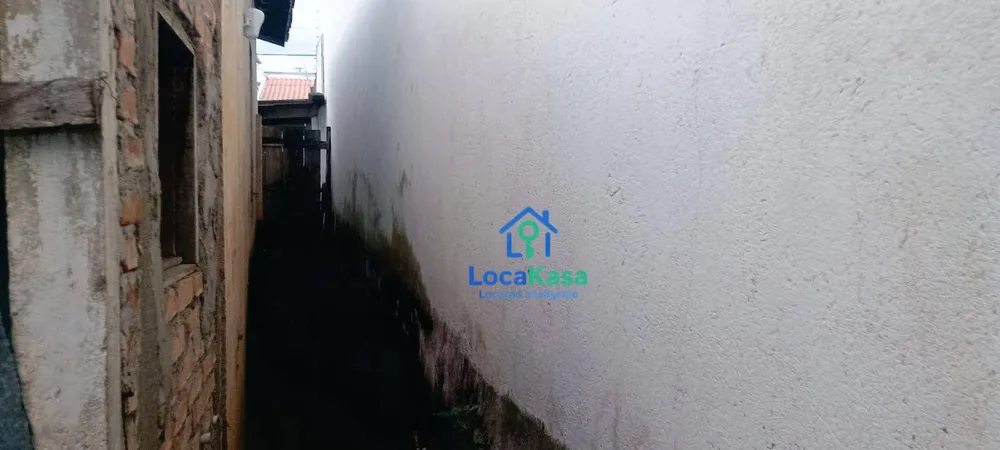 Casa, 3 quartos, 114 m² - Foto 10