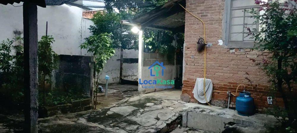 Casa, 3 quartos, 114 m² - Foto 11