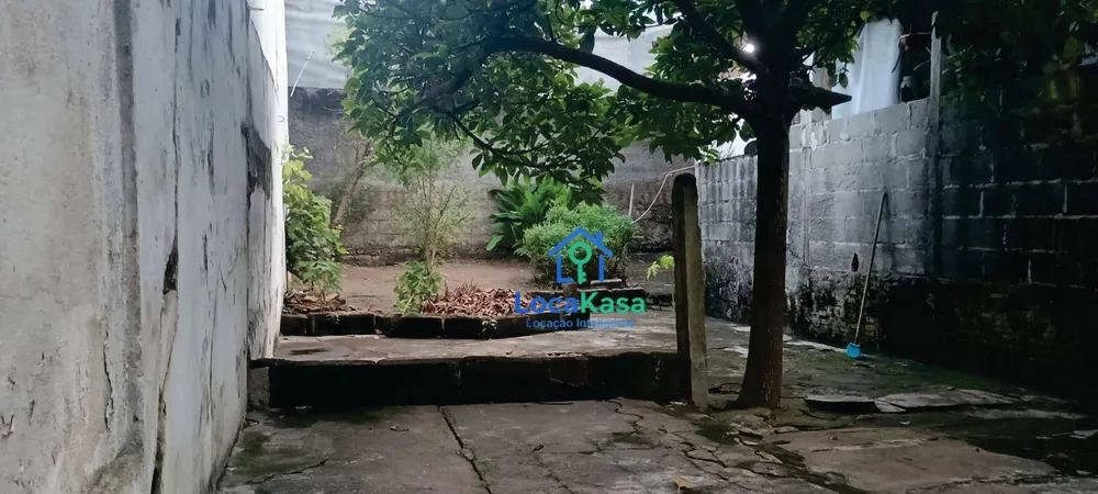 Casa, 3 quartos, 114 m² - Foto 6