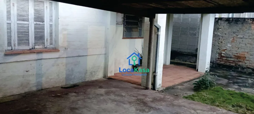 Casa, 3 quartos, 114 m² - Foto 5