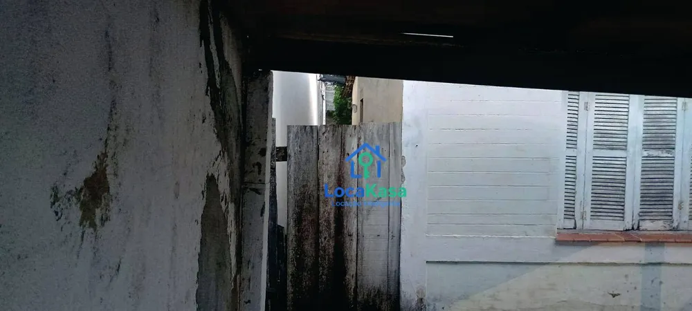 Casa, 3 quartos, 114 m² - Foto 8