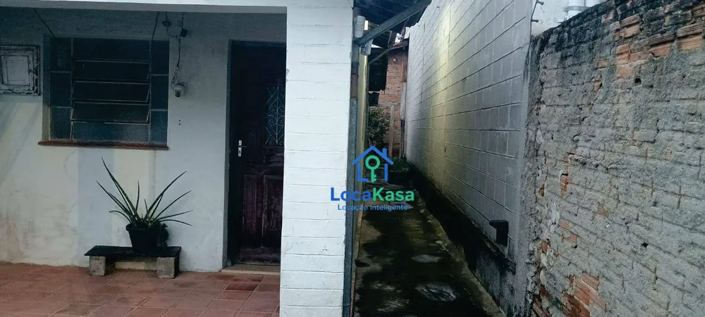Casa, 3 quartos, 114 m² - Foto 15