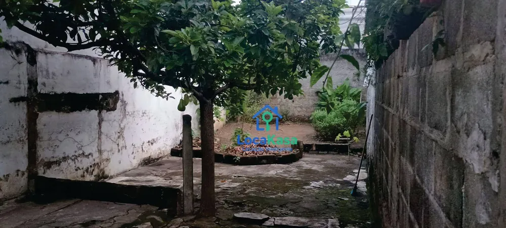Casa, 3 quartos, 114 m² - Foto 7