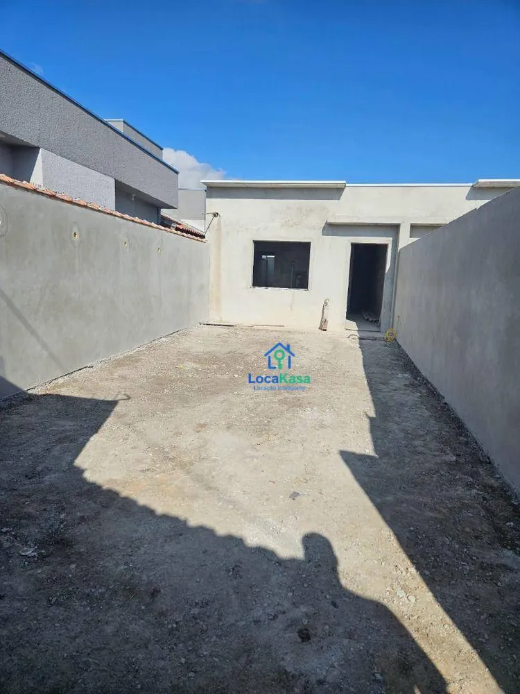 Casa, 2 quartos, 60 m² - Foto 12