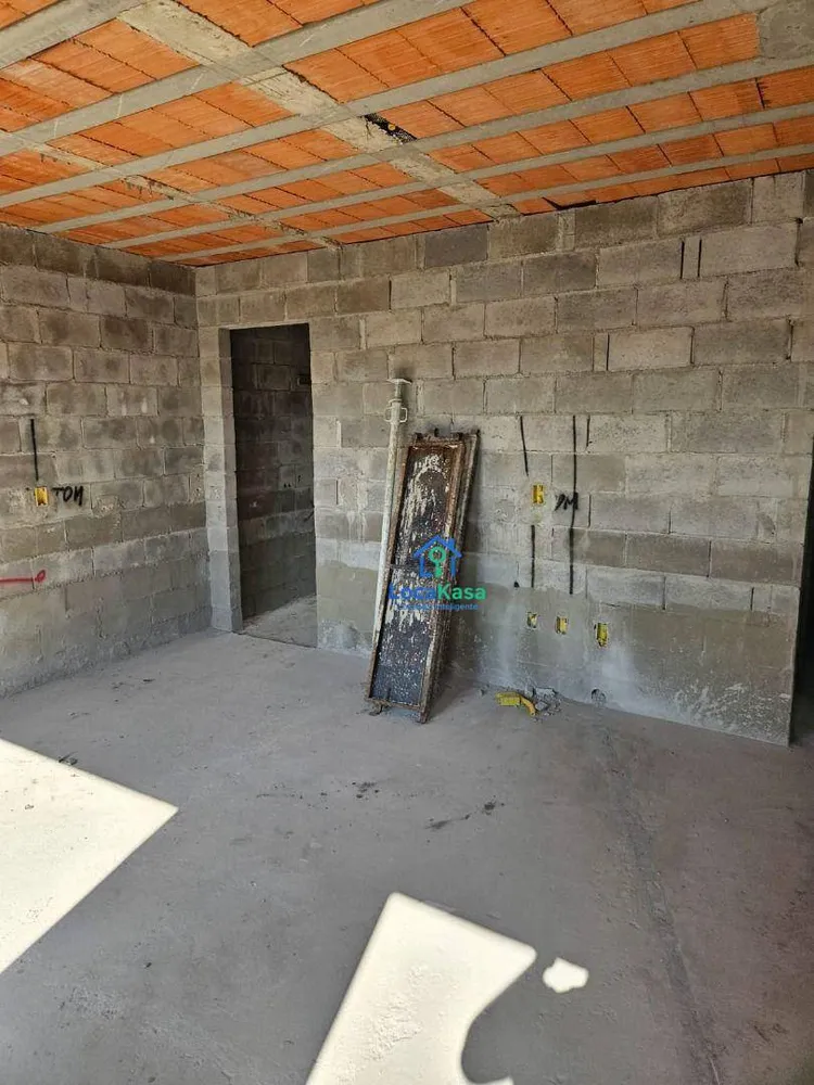 Casa, 2 quartos, 60 m² - Foto 10