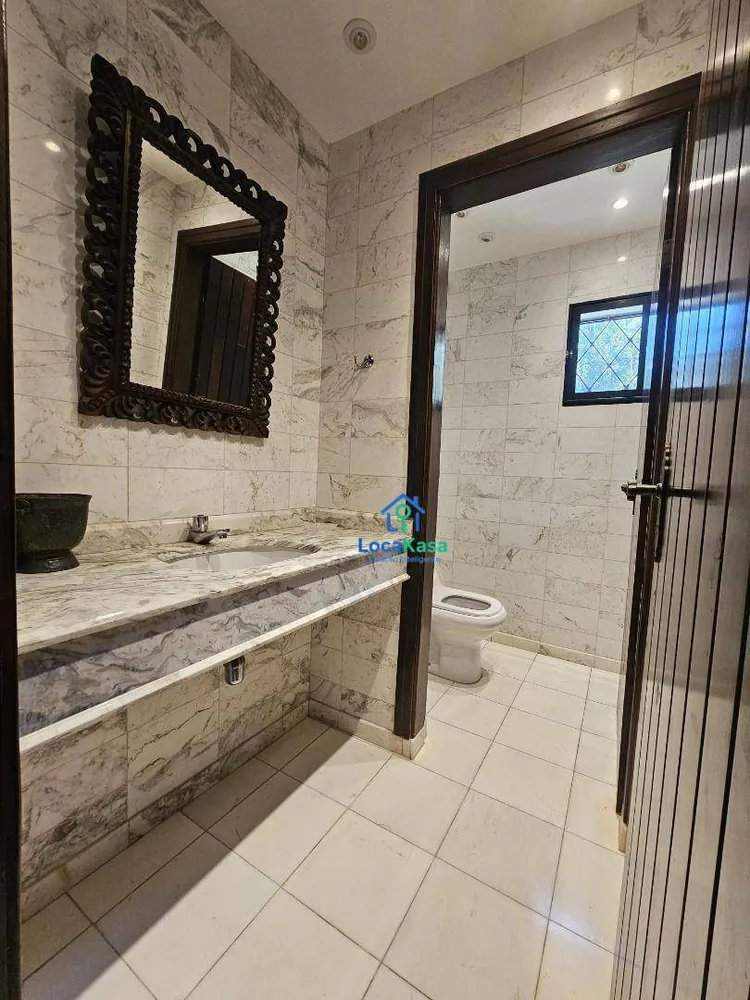 Sítio, 7 quartos, 33 m² - Foto 8
