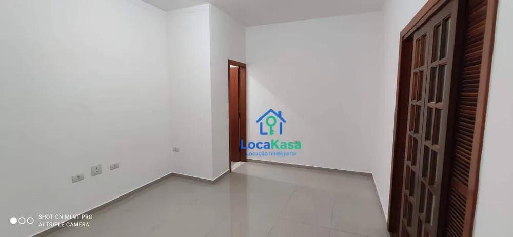 Casa, 3 quartos, 184 m² - Foto 6
