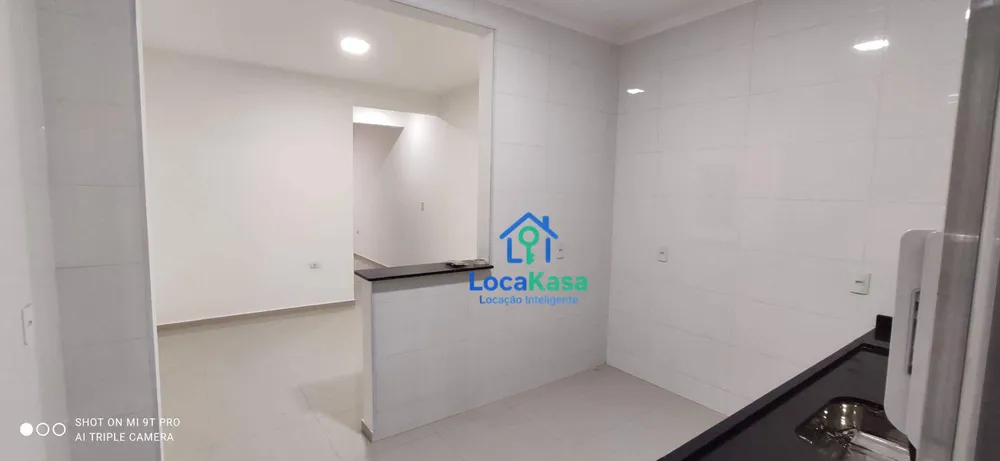 Casa, 3 quartos, 184 m² - Foto 1