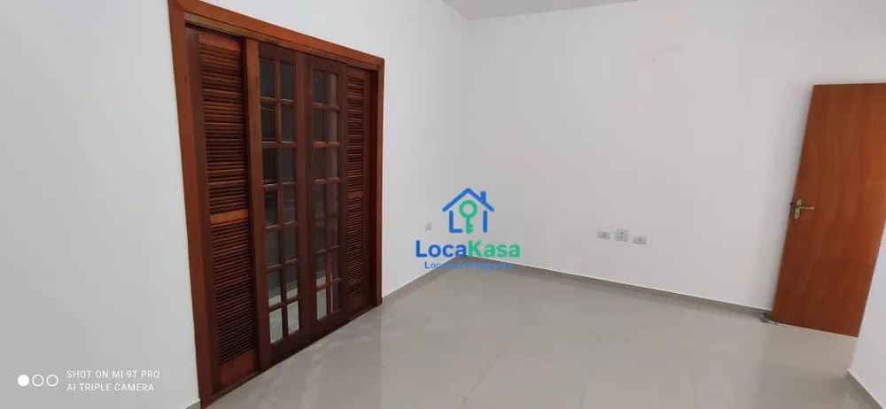 Casa, 3 quartos, 184 m² - Foto 5