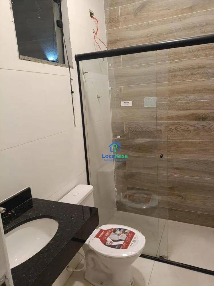 Casa, 2 quartos, 67 m² - Foto 7